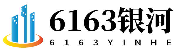 6163银河线路检测中心-主页欢迎您