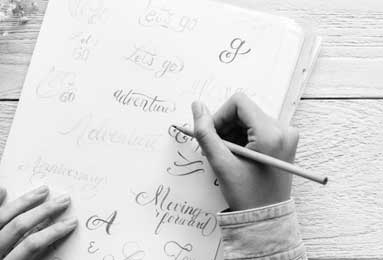 意甲媒体热议：拉比奥特的存在，让阿莱格里的米兰在352阵型打出了意想不到的效果