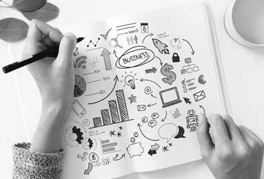 意甲媒体热议：希门尼斯正在努力证明自己，他跑位很有章法，但只有进球才能让他睡得更踏实