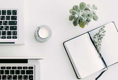 巴萨vs奥林匹亚科斯数据前瞻