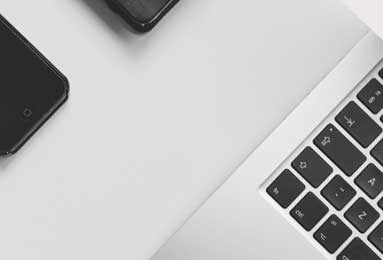 500万镑猎物遭截胡！利物浦中卫计划面临三重危机