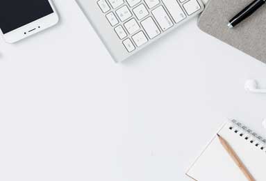 500万镑猎物遭截胡！利物浦中卫计划面临三重危机