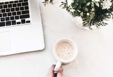 意甲媒体透露：米兰正在重点关注弗莱堡门将诺亚·阿图博卢，他是德国国家队的备选门将