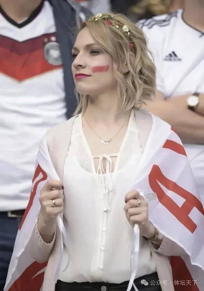 法甲第10轮今天开打，赛事全预测，3场比赛爆冷概率很大