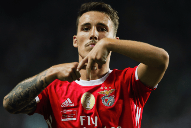 药厂主帅誓夺欧冠三分：本菲卡之战将是硬仗